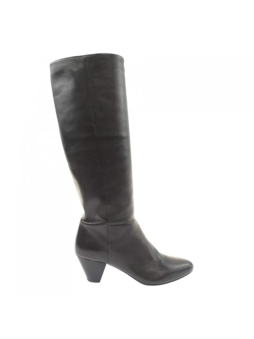 Miu Miu Long Boots
